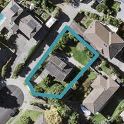 37 Culver Terrace, Howick, Auckland
