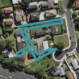 11 Kereti Lane, Mount Wellington, Auckland
