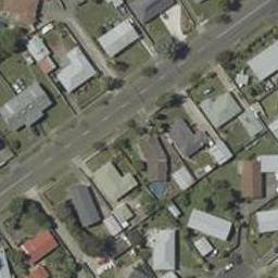 69 Havelock Avenue, Westbrook, Palmerston North