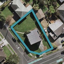 33 Puhinui Road, Manukau, Auckland