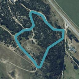 3475A LUGGATE-CROMWELL ROAD, Luggate, Wanaka