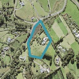 54 Anzac Valley Road, Waitakere, Auckland