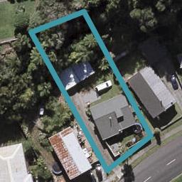 103 Poplar Grove, Whalers Gate, New Plymouth