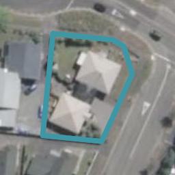 42 Nile Street, Highfield, Timaru