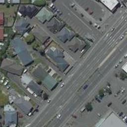 215 Aldwins Road, Phillipstown, Christchurch