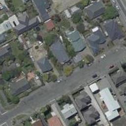 51 Koromiko Street, Saint Martins, Christchurch