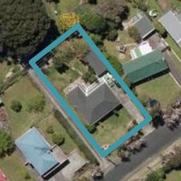 40 Tuatara Drive, Kamo, Whangarei