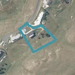 28 Quarry Ridge, Poraiti, Napier