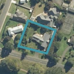 153 Lamb Street, Leamington, Cambridge