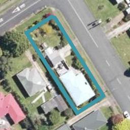 1A Hongi Street, Kaikohe, Kaikohe