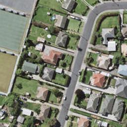 1/9 Coral Crescent, Panmure, Auckland
