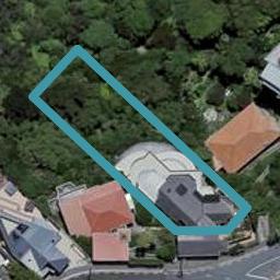 32 Palliser Road, Roseneath, Wellington