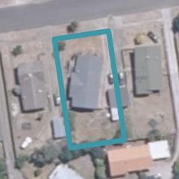 47 Marshall Avenue, Richmond Heights, Taupo