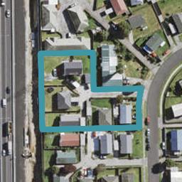 2/21 Solveig Place, Randwick Park, Auckland