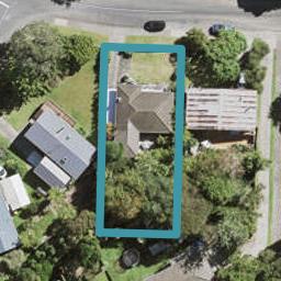 16 Pendlebury Street, Green Bay, Auckland