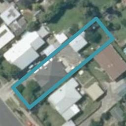 707 Avenue Road West, Saint Leonards, Hastings