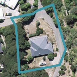 6 Vangioni Lane, Akaroa, Akaroa