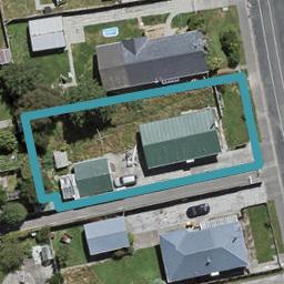 142 Regent Street, Heidelberg, Invercargill