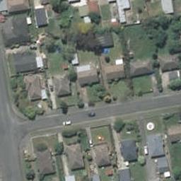 12 Tyler Street, Rangiora, Rangiora