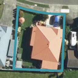 8B Taylor Avenue, Motueka