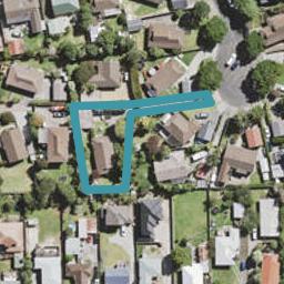 33 Redlands Grove, Swanson, Auckland
