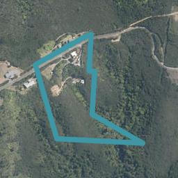 102 Rarangi Heights, Parua Bay
