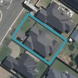 68 Cairnbrae Drive, Prebbleton, Prebbleton