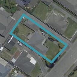 5 Leander Street, Northcote, Christchurch