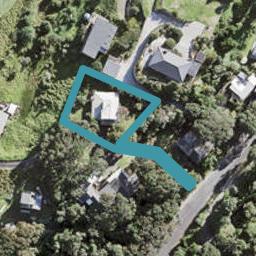 393 Motutara Road, Waimauku