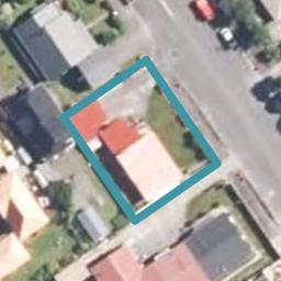 3/14 Franklin Street, Greymouth, Greymouth