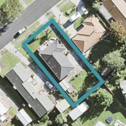 36 Coquette Street, Warkworth, Warkworth