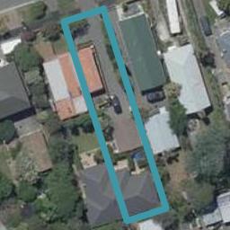 63 Falcon Street, New Brighton, Christchurch