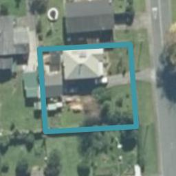 2 Kennedy Street, Paeroa, Paeroa