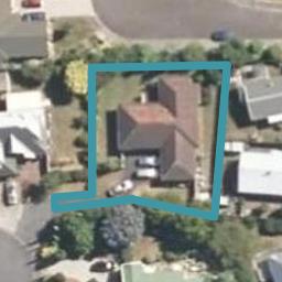 20 Carlow Grove, Birchville, Upper Hutt