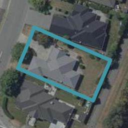 4 Heathridge Place, Lincoln, Lincoln
