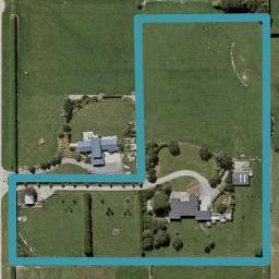 30 Neas Road, Waihopai, Invercargill