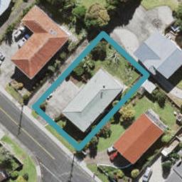 76 Royal View Road, Te Atatu South, Auckland
