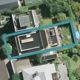 27 Arthur Street, Freemans Bay, Auckland