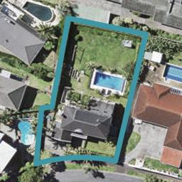 4 Vista Crescent, Glendowie, Auckland