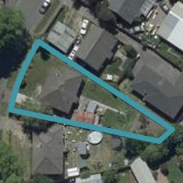 50 Truman Road, Bryndwr, Christchurch