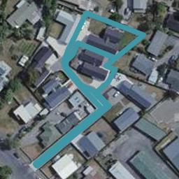 8D Michael Street, Masterton