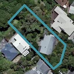 46 Palliser Road, Roseneath, Wellington