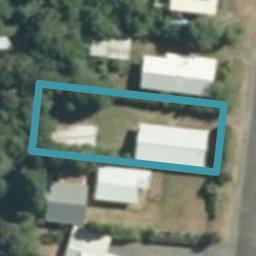21 Hiuhiuawai Street, Kuratau