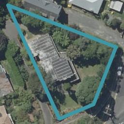 55 Warrender Street, North Dunedin, Dunedin