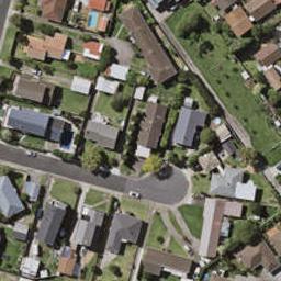 1/4 Raphoe Place, Ellerslie, Auckland