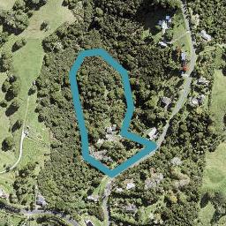 29 The Bullock Track, Mahurangi West, Warkworth