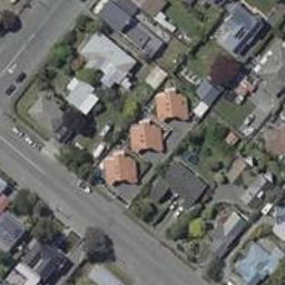 13B Wiggins Street, Sumner, Christchurch
