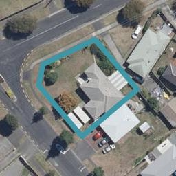 13 Mahana Road, St Andrews, Hamilton