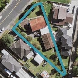 123B View Road, Sunnyvale, Auckland