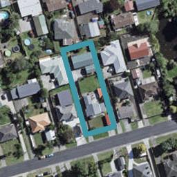 12A Howden Street, Waiuku, Waiuku